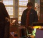 421Smallville0355.jpg