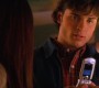 421Smallville0359.jpg