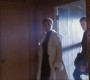 421Smallville0384.jpg