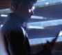421Smallville0393.jpg