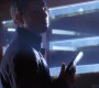 421Smallville0396.jpg