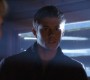 421Smallville0401.jpg