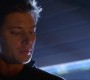 421Smallville0405.jpg