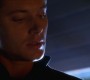 421Smallville0408.jpg