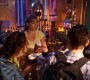 421Smallville0433.jpg