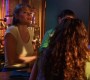421Smallville0434.jpg