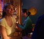421Smallville0436.jpg