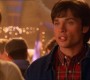 421Smallville0437.jpg