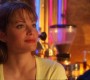 421Smallville0438.jpg