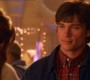 421Smallville0442.jpg