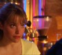 421Smallville0443.jpg