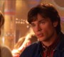 421Smallville0445.jpg