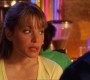 421Smallville0446.jpg