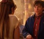 421Smallville0450.jpg