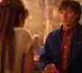 421Smallville0451.jpg