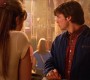 421Smallville0452.jpg