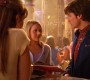 421Smallville0453.jpg