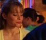 421Smallville0457.jpg