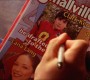 421Smallville0458.jpg