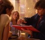 421Smallville0459.jpg