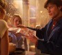 421Smallville0460.jpg