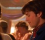 421Smallville0463.jpg