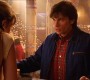 421Smallville0465.jpg