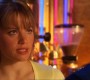 421Smallville0467.jpg