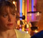 421Smallville0468.jpg