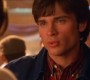 421Smallville0470.jpg