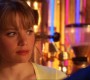 421Smallville0471.jpg