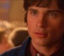 421Smallville0473.jpg