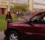 421Smallville0475.jpg