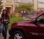 421Smallville0476.jpg