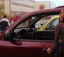 421Smallville0477.jpg