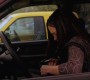 421Smallville0479.jpg