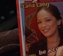421Smallville0504.jpg