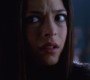 421Smallville0603.jpg
