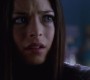 421Smallville0604.jpg