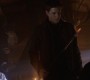 421Smallville0605.jpg