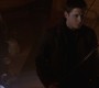 421Smallville0606.jpg