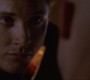 421Smallville0609.jpg