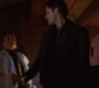 421Smallville0630.jpg