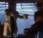 421Smallville0640.jpg