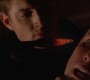 421Smallville0642.jpg