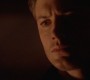 421Smallville0654.jpg