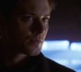 421Smallville0661.jpg