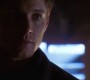 421Smallville0662.jpg