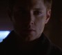 421Smallville0667.jpg