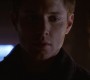421Smallville0668.jpg